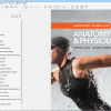 (eBook PDF) Laboratory Manual For Anatomy And Physiology 6th Edition