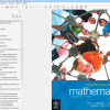 (eBook PDF) Helping Children Learn Mathematics 1st Australian Edition
