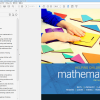 (eBook PDF) Helping Children Learn Mathematics 2nd Edition