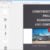 (eBook PDF) Construction Project Scheduling and Control 3rd Edition