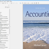 (Original PDF) Accounting 3rd Edition Michael J. Jones