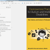 (eBook PDF) Controversial Therapies for Autism and Intellectual 2nd