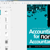 (eBook PDF) Accounting for Non-Accountants 10th