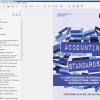 (eBook PDF) Accounting Standards A Comprehensive Question Book