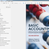 (eBook PDF) Basic Accounting for Non-accountants 2