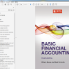 (eBook PDF) Basic Financial Accounting 4e