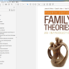 (eBook PDF) Family Theories: An Introduction 4th