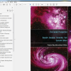 (eBook PDF) The Cosmic Perspective 7th International Edition
