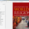 (eBook PDF) Invitation to World Religions 2nd Edition