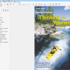 (eBook PDF) Thinking for Yourself 9th byMarlys Mayfield