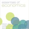 (eBook PDF) Essentials of Economics 3rd edition by Sean Flynn