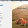 (eBook PDF) Cultural Anthropology An Applied Perspective by Gary Ferraro