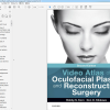 (Original PDF) Video Atlas of Oculofacial Plastic and Reconstructive Surgery