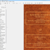(Original PDF) Neurogenetics Part I (Handbook of Clinical Neurology)