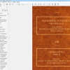 (Original PDF) Neurogenetics, Part II (Handbook of Clinical Neurology)