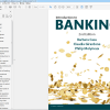 (eBook PDF) Introduction to Banking 2nd Edition by Barbara Casu