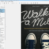 (eBook PDF) Walk a Mile Experiencing and Understanding Diversity in Canada