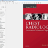 (Original PDF) Chest Radiology Patterns and Differential Diagnoses