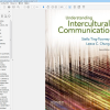 (eBook PDF) Understanding Intercultural Communication 2nd Edition