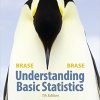 (eBook PDF) Understanding Basic Statistics 7th Edition
