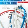 (eBook PDF) Technology In Action Complete 14th Edition