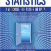 (eBook PDF) Statistics: Unlocking the Power of Data