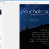 (eBook PDF) Psychology Themes and Variations 4th Canadian Edition
