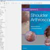 (Original PDF) Gartsmans Shoulder Arthroscopy E-Book