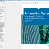 (eBook PDF) Information Systems A Manager's Guide to Harnessing Technology Version 6.0