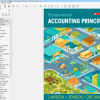 (eBook PDF) Fundamental Accounting Principles Volume 2 15th Canadian Edition