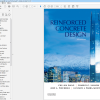 (eBook PDF) Reinforced Concrete Design 8th by Jose Pincheira