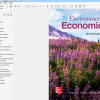 (eBook PDF) Environmental Economics 7th Edition
