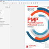 (eBook PDF) PMP Project Management Professional Study Guide, Fifth Edition