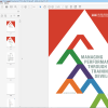 (eBook PDF) Managing Performance through Training and Development 7th