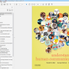 (eBook PDF) Understanding Human Communication 13th by Ronald Adler