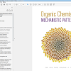 (eBook PDF) Organic Chemistry Mechanistic Patterns by OgilvieAckroyd