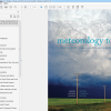 (eBook PDF) Meteorology Today An Introduction to Weather, Climate, and the Environment 2nd