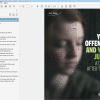 (eBook PDF) Young Offenders and Youth Justice 5th Canadian Edition by Sandra J. Bell