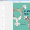 (eBook PDF) Gendered Worlds 3rd Edition by Judy Root Aulette