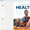 (eBook PDF) An Invitation to Health 5th Canadian Edition by HalesLauzon
