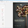 (eBook PDF) Nutrition Concepts and Controversies 4th Canadian Edition