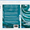 (Original PDF) International Human Resource Management 7th