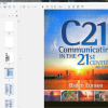 (eBook PDF) C21 Communicating in the 21st Century, 4th Edition by Baden Eunson