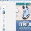 (Original PDF) Clinical Psychomotor Skills 5th Australia