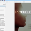 (Original PDF) Psychology An International Discipline in Context Australian & New Zealand Edition