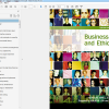 (eBook PDF) (AUCM) Business Law And Ethics 2e Custom For Queensland Universi