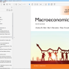 (eBook PDF) Macroeconomics 9th Global Edition by Andrew B. Abel