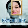 (eBook PDF) Psychology From Inquiry to Understanding From Inquiry to Understanding 4th