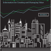(Original PDF) Management Accounting : Information for Creating and Managing Value 8th Edition