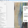 (Original PDF) Foundations of Taxation Law 2018 10th Edition